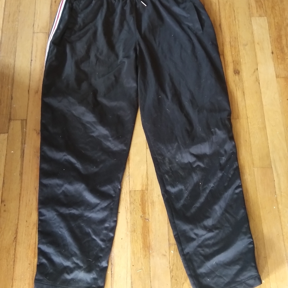 Pants - Picture 4 of 8
